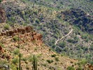 photo thumbnail #12