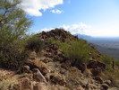 photo thumbnail #15
