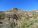 photo thumbnail #7