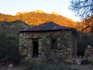 photo thumbnail #9