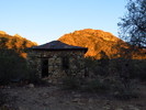 photo thumbnail #10