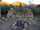photo thumbnail #13