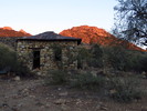 photo thumbnail #14