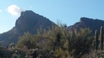 photo thumbnail #2