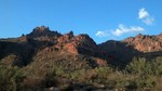 photo thumbnail #4