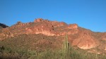 photo thumbnail #5