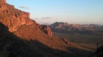 photo thumbnail #7