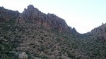 photo thumbnail #11