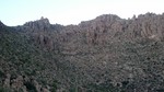 photo thumbnail #13