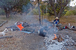 photo thumbnail #1