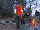 photo thumbnail #5