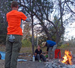 photo thumbnail #6