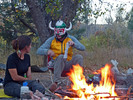 photo thumbnail #8