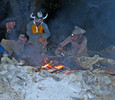 photo thumbnail #11