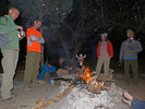 photo thumbnail #12