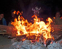 photo thumbnail #15