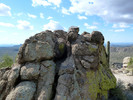 photo thumbnail #9