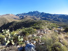photo thumbnail #2
