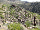 photo thumbnail #4