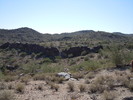 photo thumbnail #8
