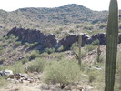 photo thumbnail #9