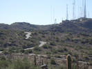 photo thumbnail #10