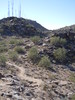 photo thumbnail #11