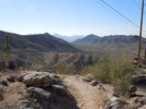 photo thumbnail #13