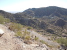 photo thumbnail #14