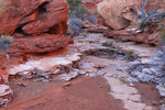 photo thumbnail #8
