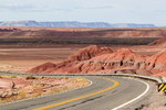 2013-11-04 :3: Canyon De Chelly - Horseback :: RickVincent