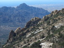 photo thumbnail #4