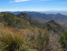 photo thumbnail #8
