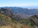 photo thumbnail #9