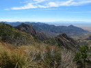 photo thumbnail #10