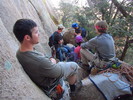 photo thumbnail #1