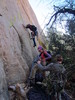 photo thumbnail #3