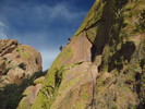 photo thumbnail #12
