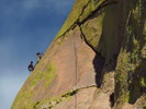 photo thumbnail #14
