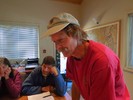 photo thumbnail #3