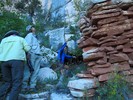 photo thumbnail #7