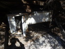 photo thumbnail #15