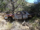 photo thumbnail #8