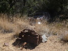 photo thumbnail #12