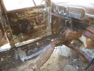 photo thumbnail #11