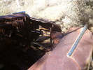 photo thumbnail #9