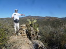 photo thumbnail #3