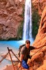 photo thumbnail #7