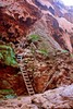 photo thumbnail #8