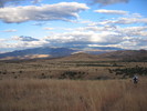 photo thumbnail #5